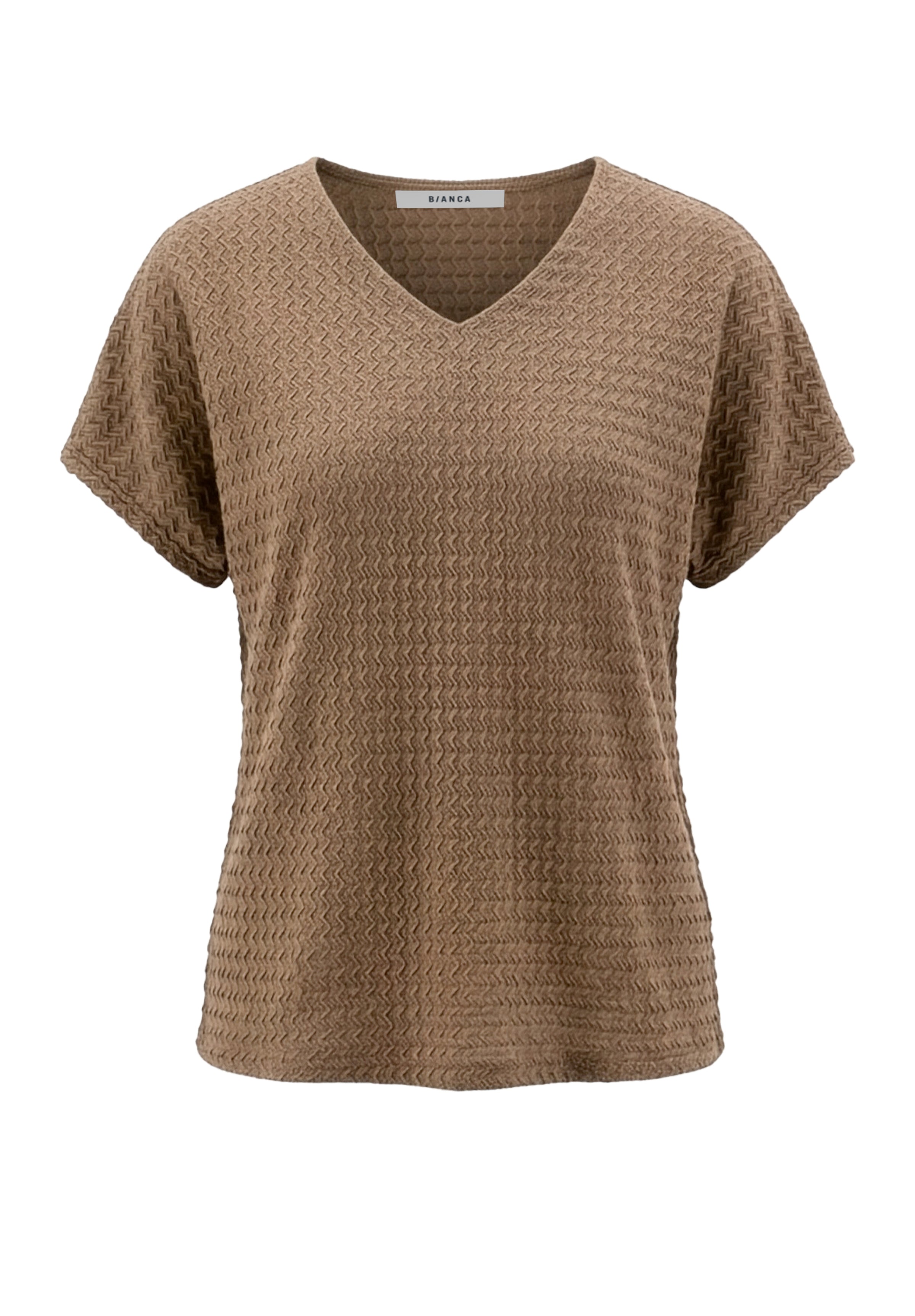 Julie T-Shirt