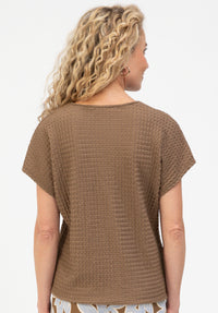 Julie T-Shirt