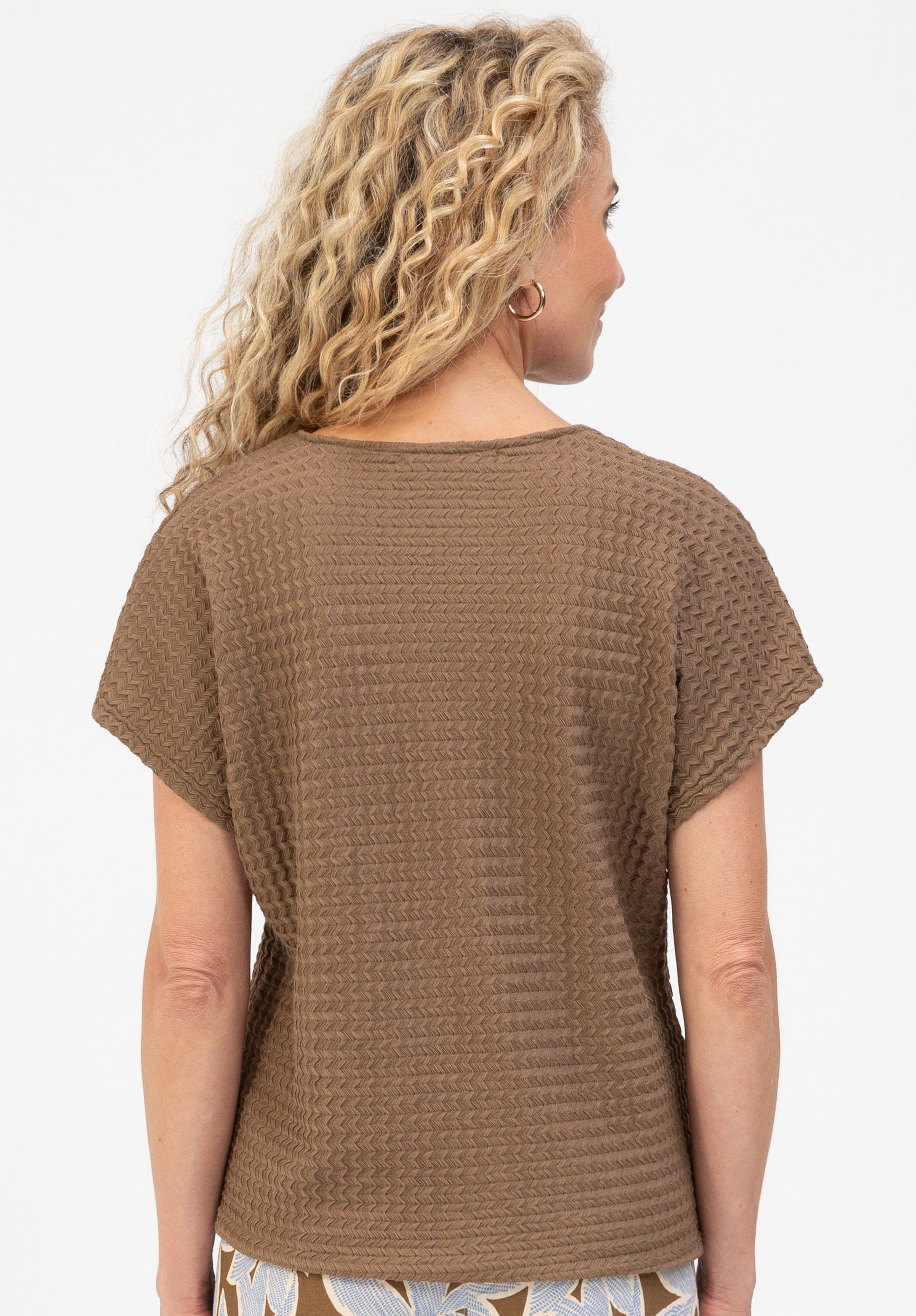 Julie T-Shirt
