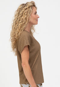 Julie T-Shirt