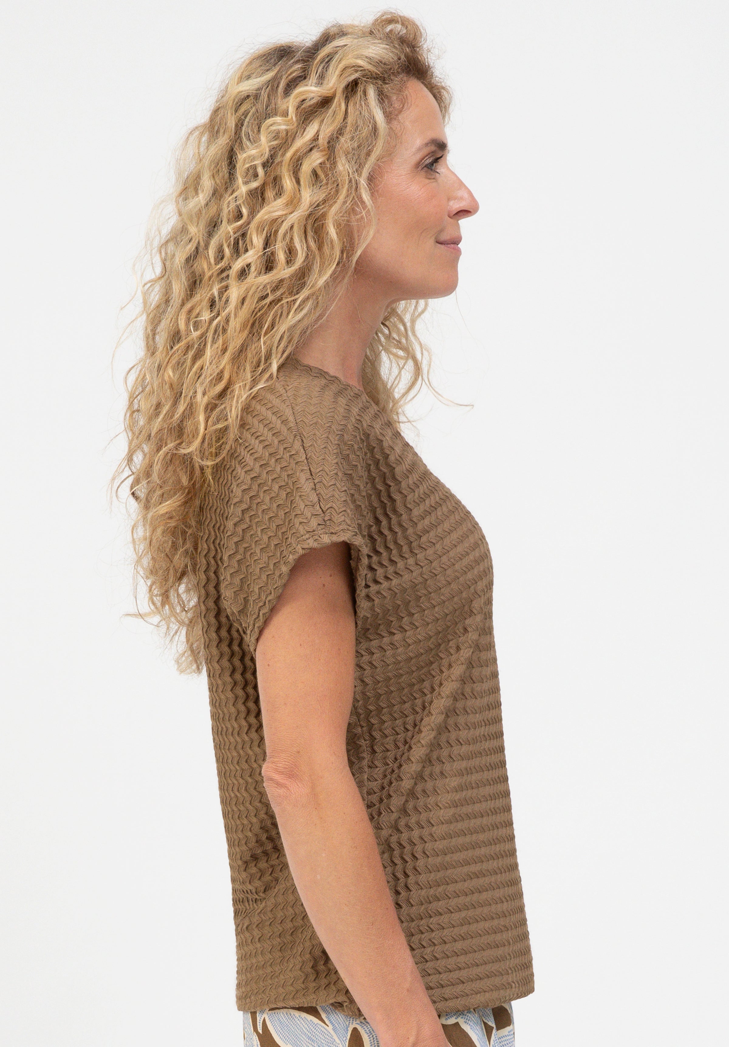 Julie T-Shirt