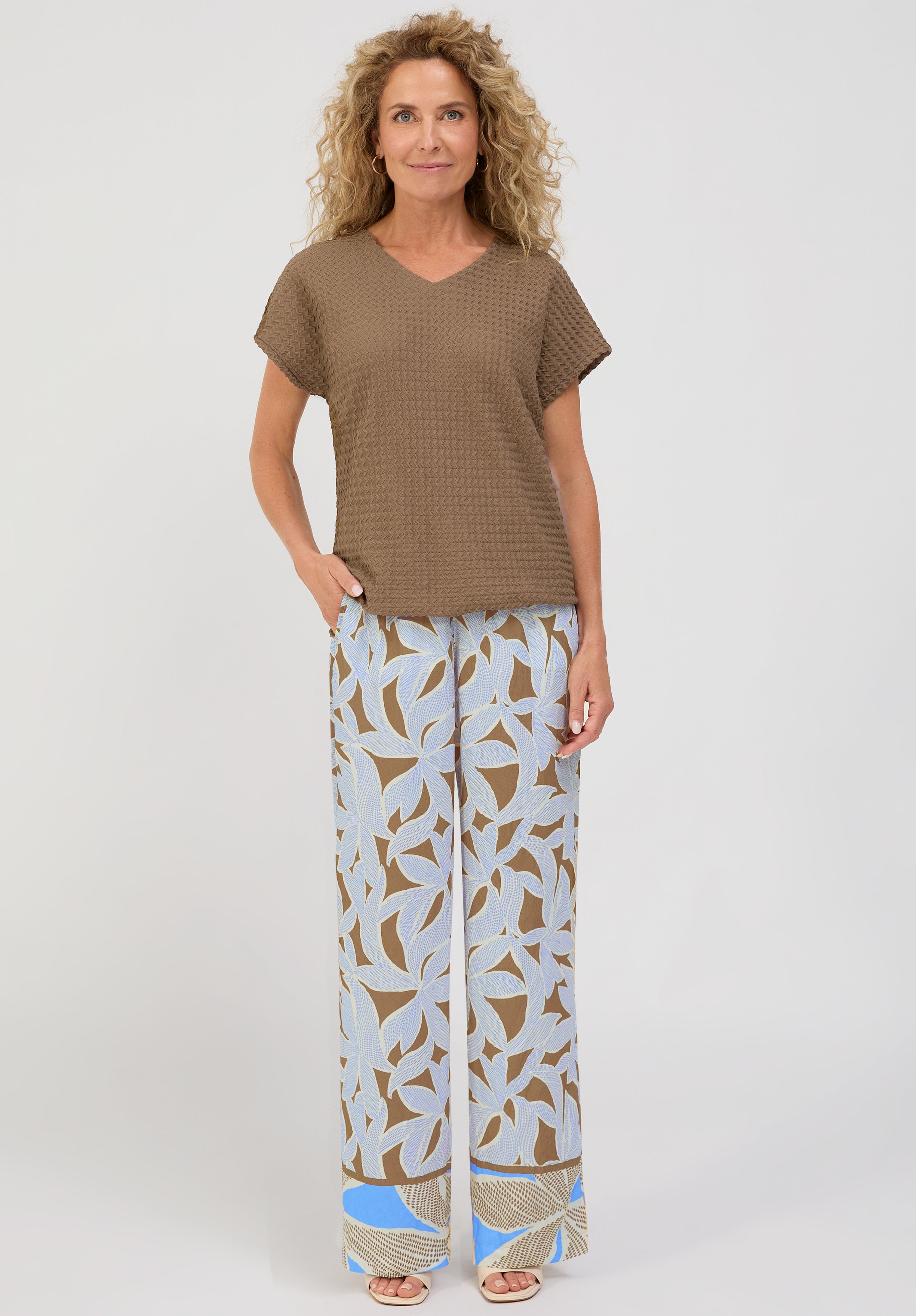 Julie T-Shirt