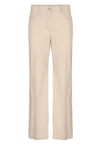 An image of the Bianca Melbourn Trousers