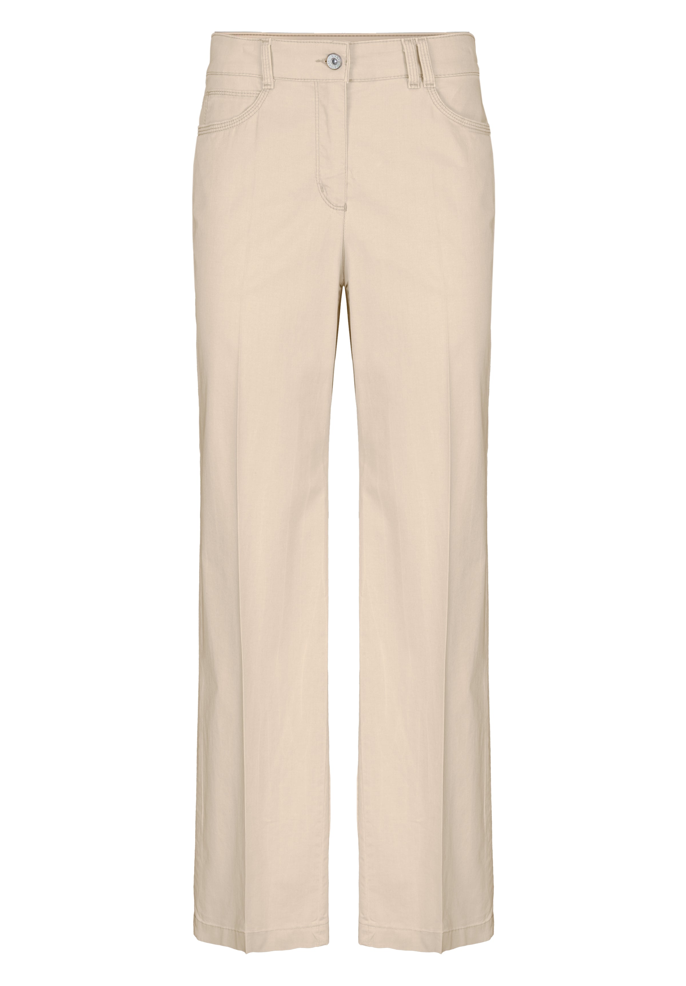 An image of the Bianca Melbourn Trousers