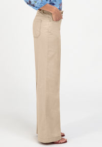 An image of the Bianca Melbourn Trousers