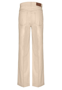 An image of the Bianca Melbourn Trousers