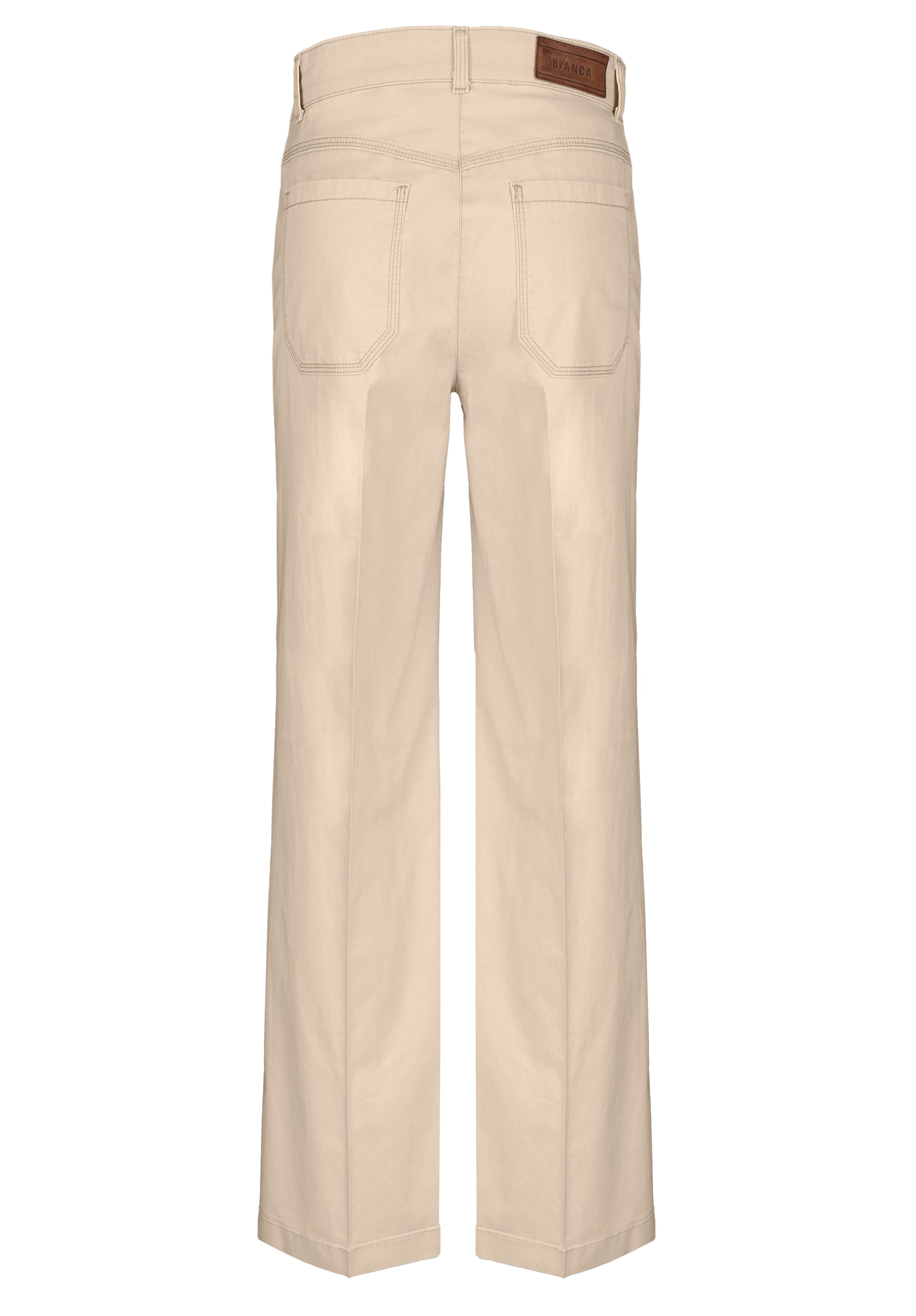 An image of the Bianca Melbourn Trousers
