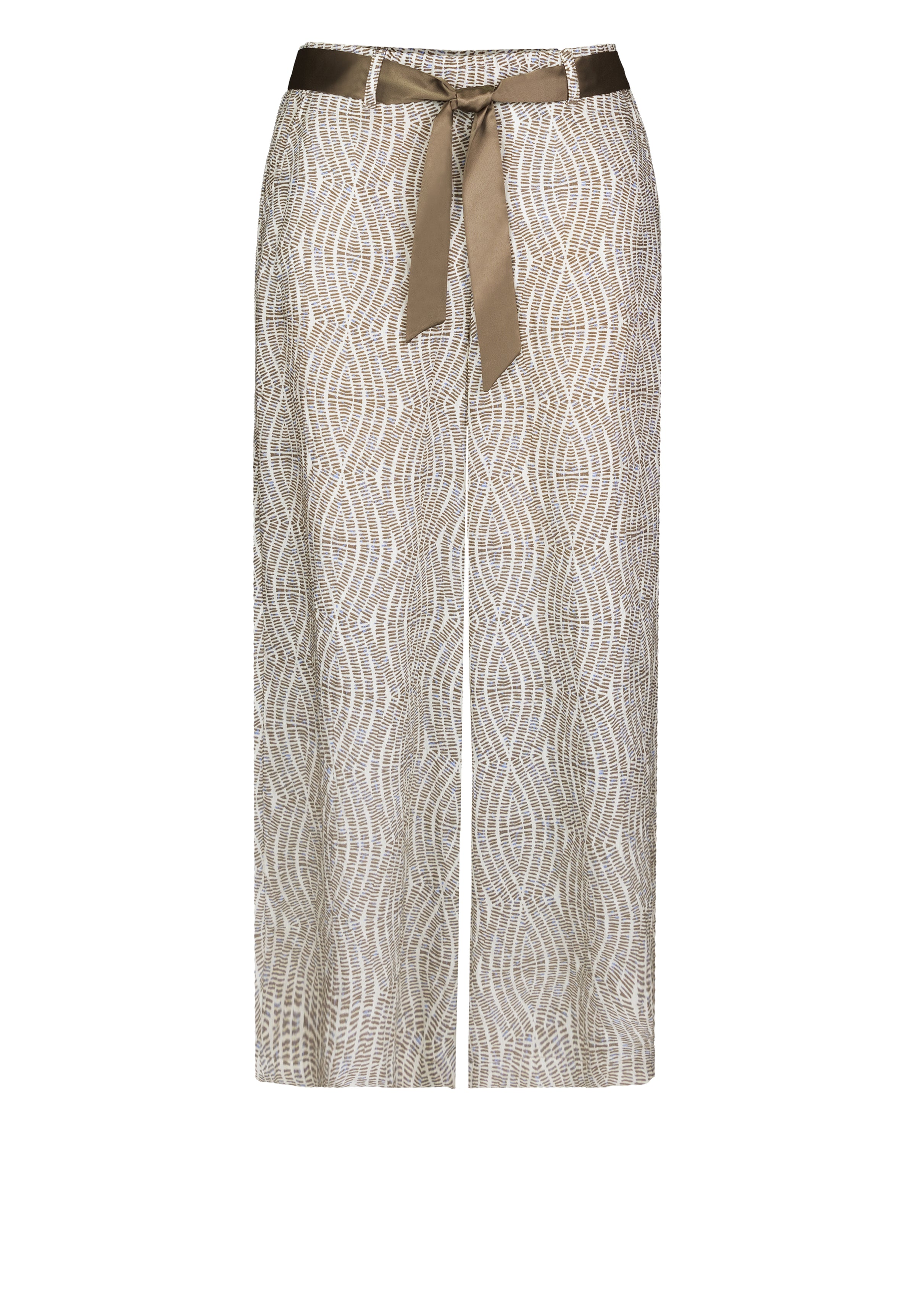 Parigi Trouser