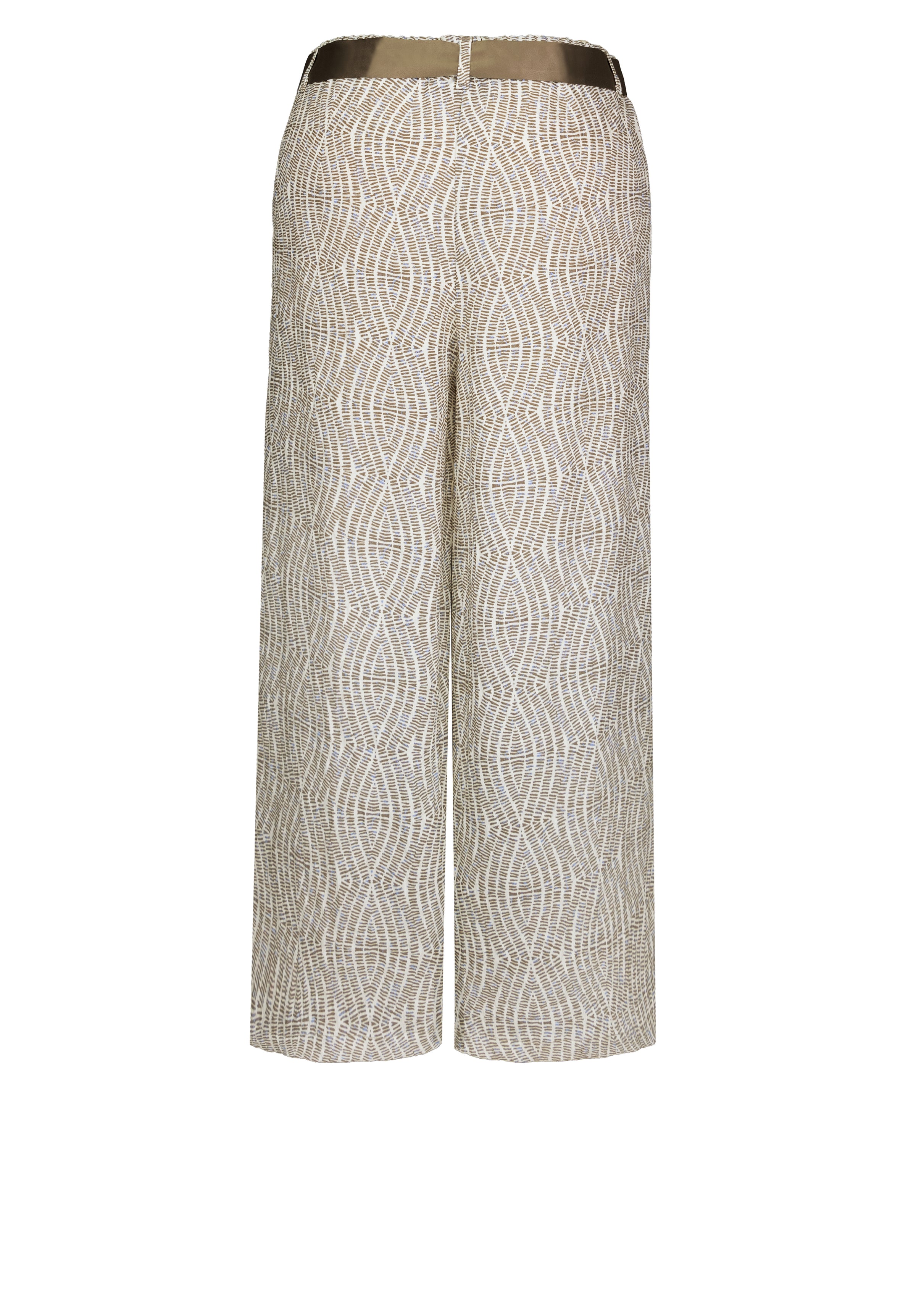 Parigi Trouser