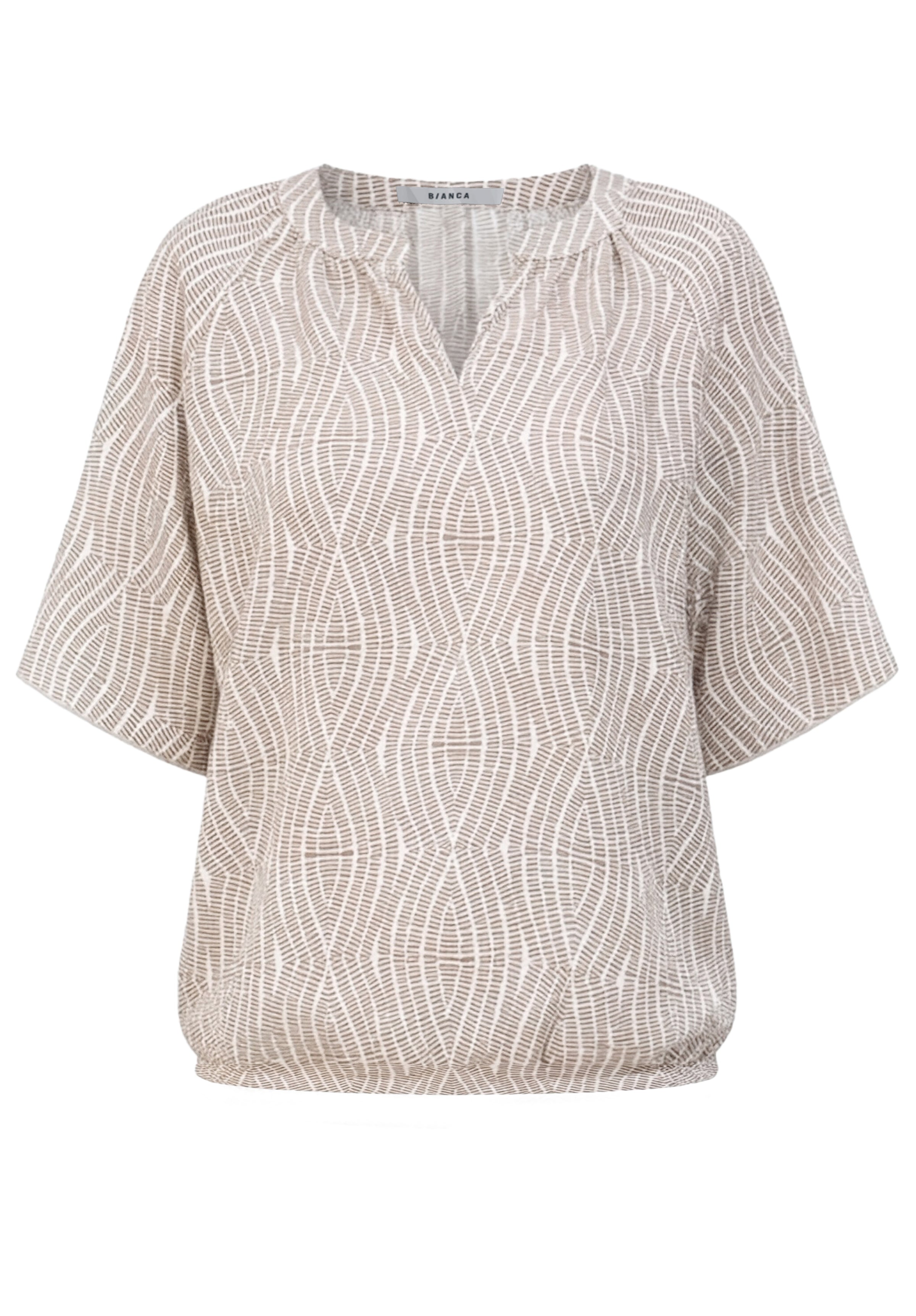 Rani Blouse