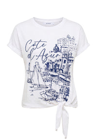 Julie T-Shirt