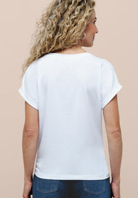 Julie T-Shirt
