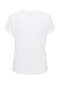 Julie T-Shirt