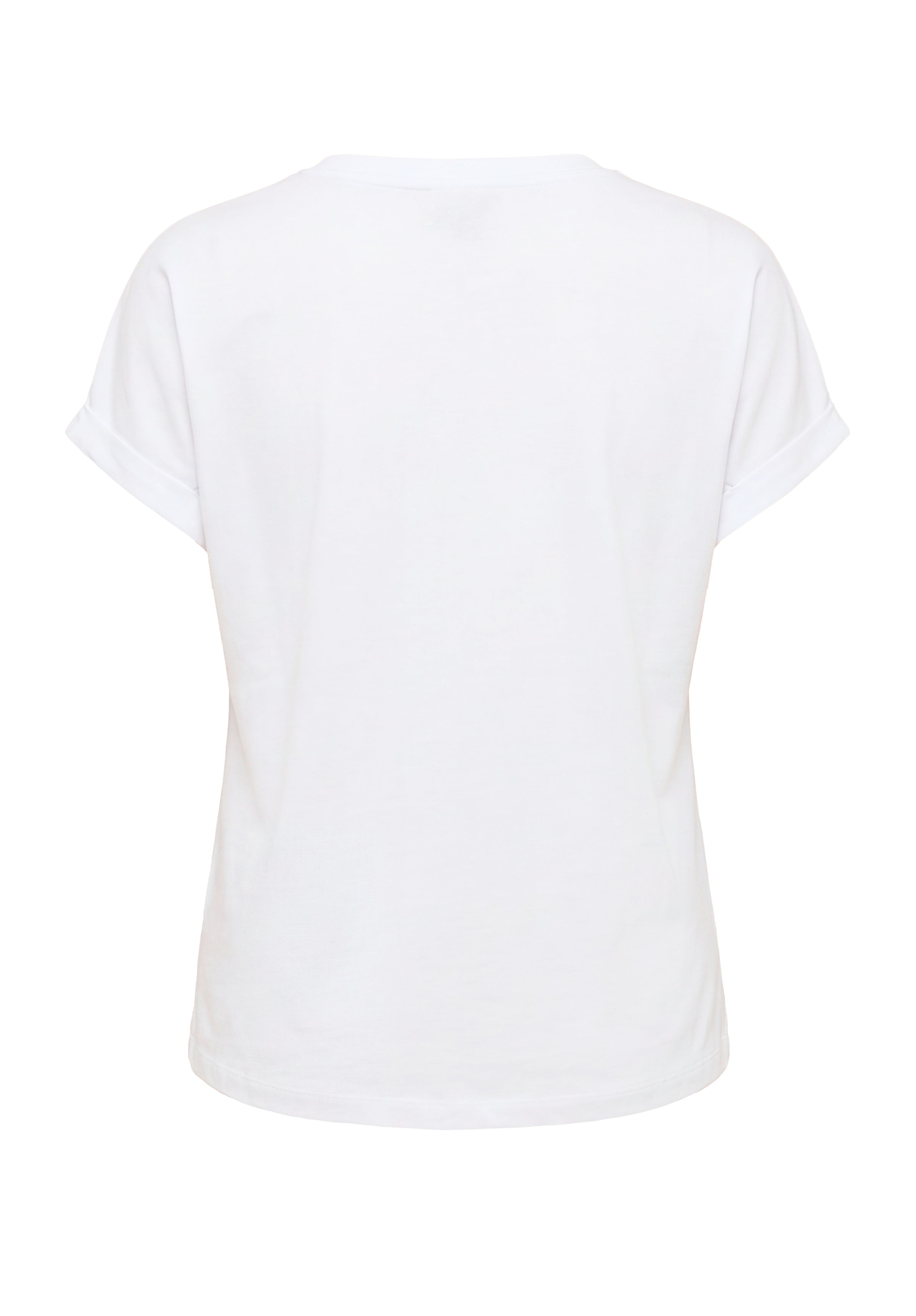 Julie T-Shirt
