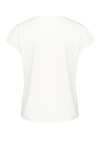 Julie T-Shirt