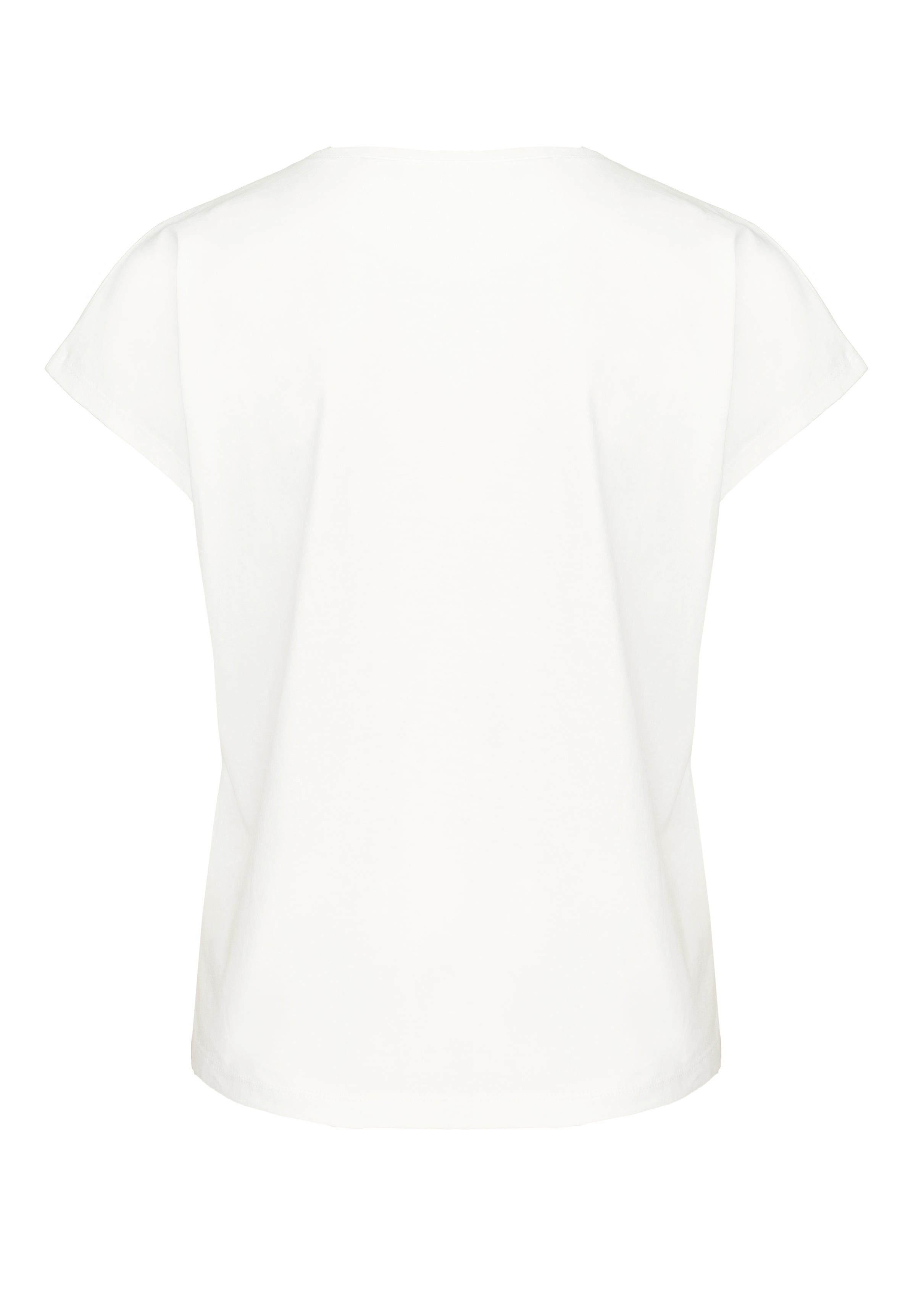 Julie T-Shirt