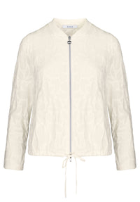 Samiris Knitwear