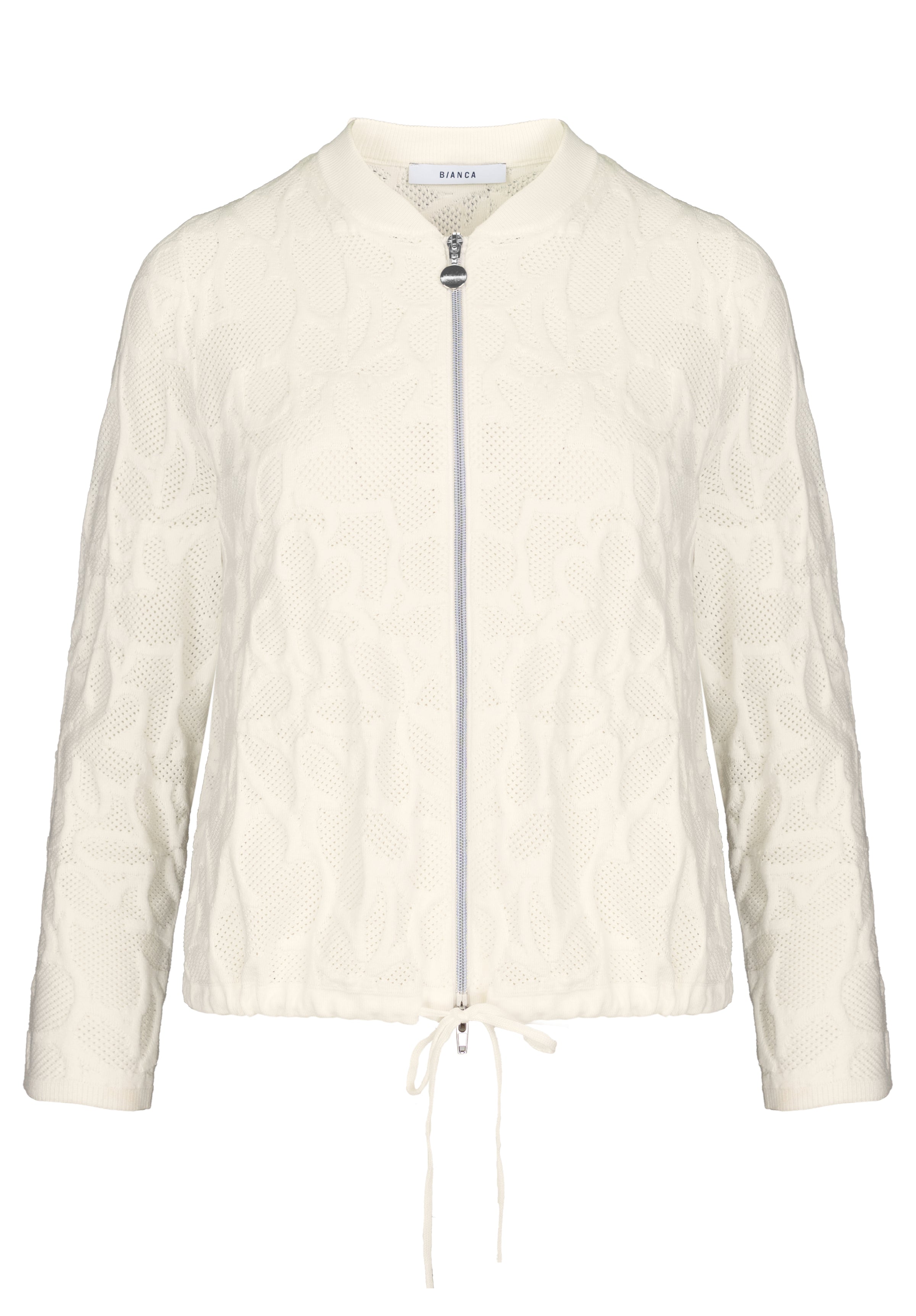 Samiris Knitwear