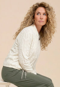 Samiris Knitwear