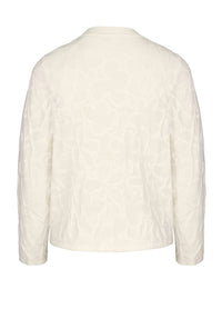 Samiris Knitwear