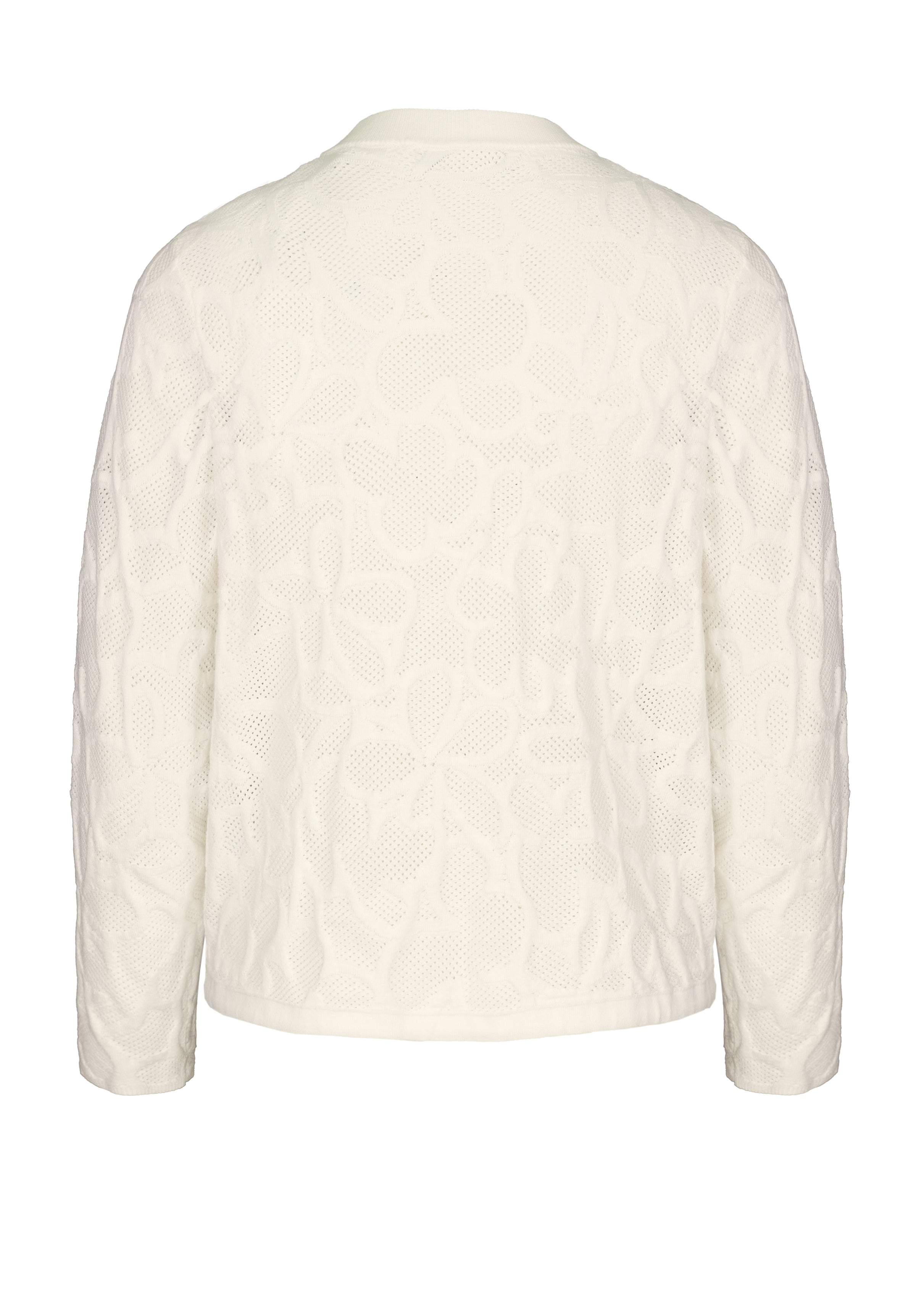 Samiris Knitwear