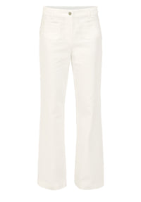 Melbourn Trousers