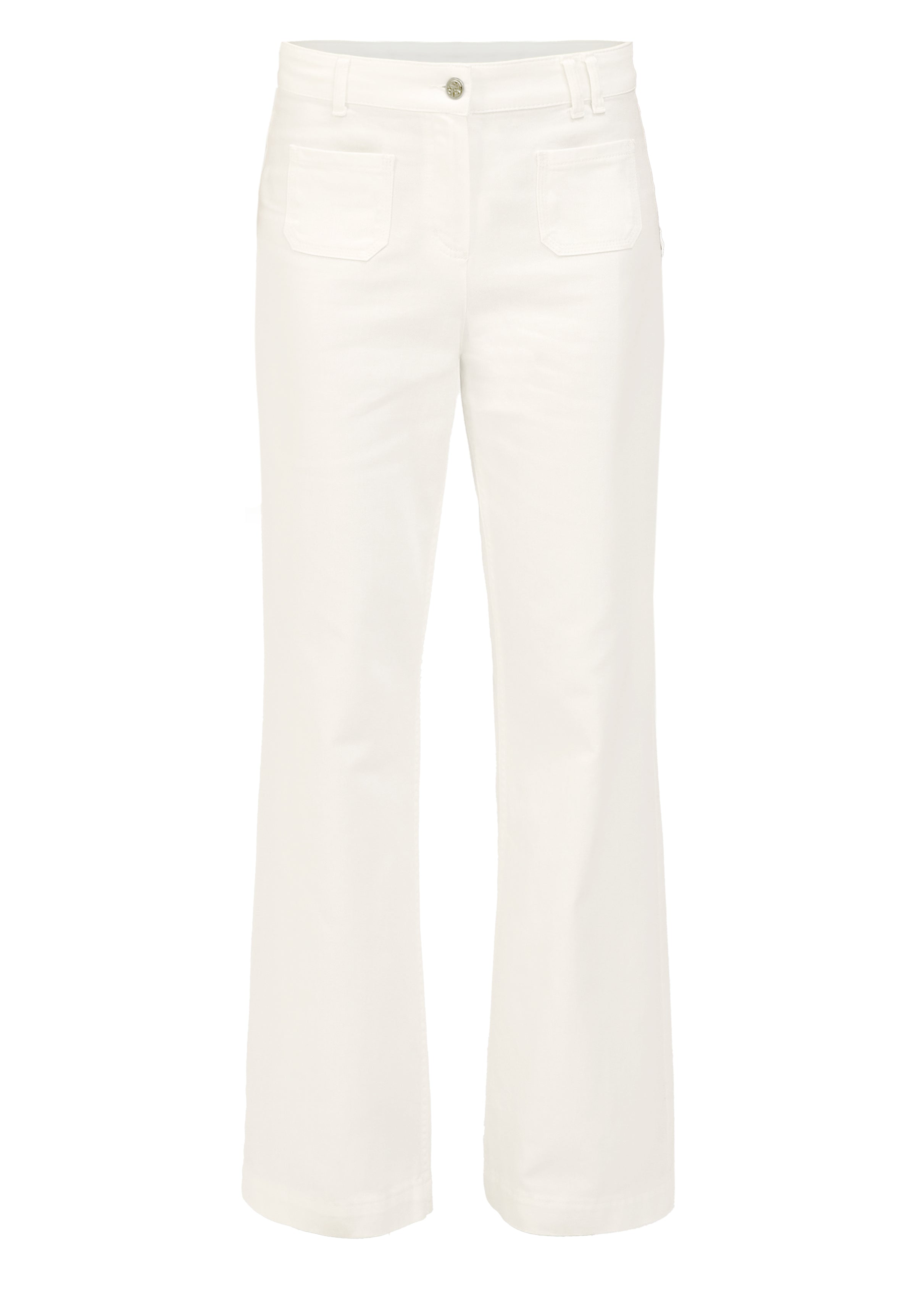 Melbourn Trousers