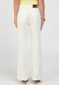 Melbourn Trousers