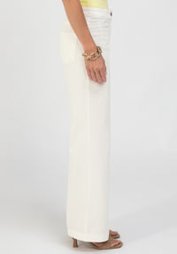 Melbourn Trousers