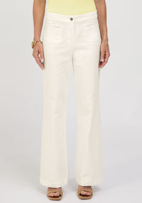 Melbourn Trousers