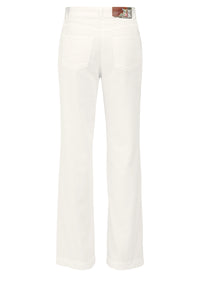 Melbourn Trousers