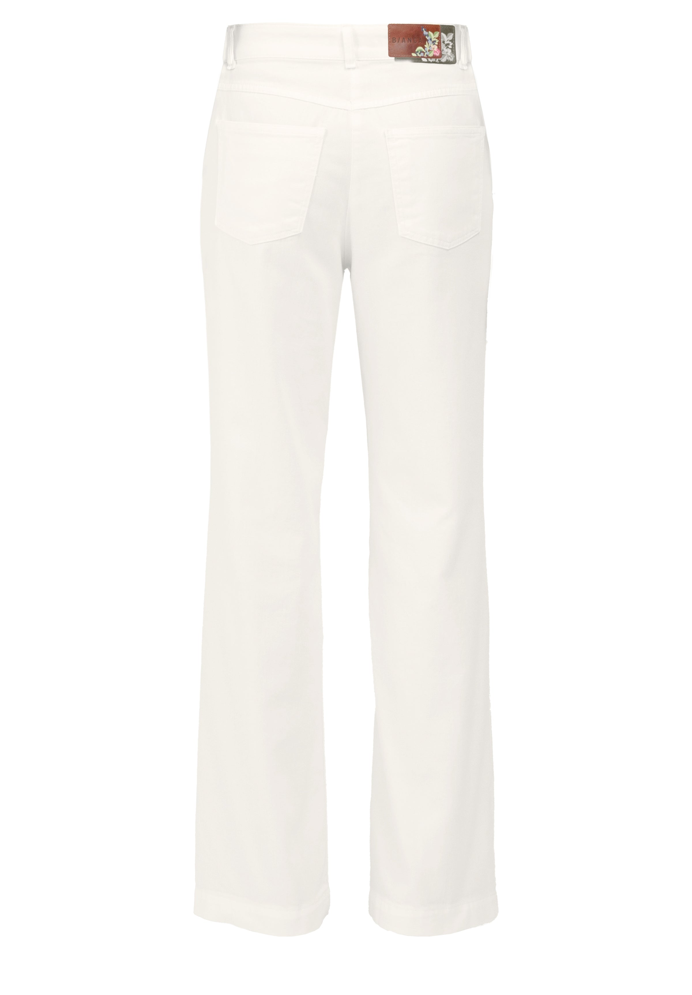 Melbourn Trousers