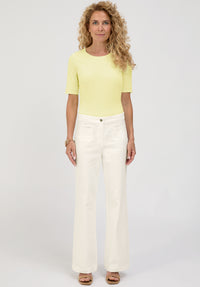 Melbourn Trousers
