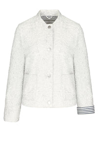 An image of the Bianca Kathi Jacket