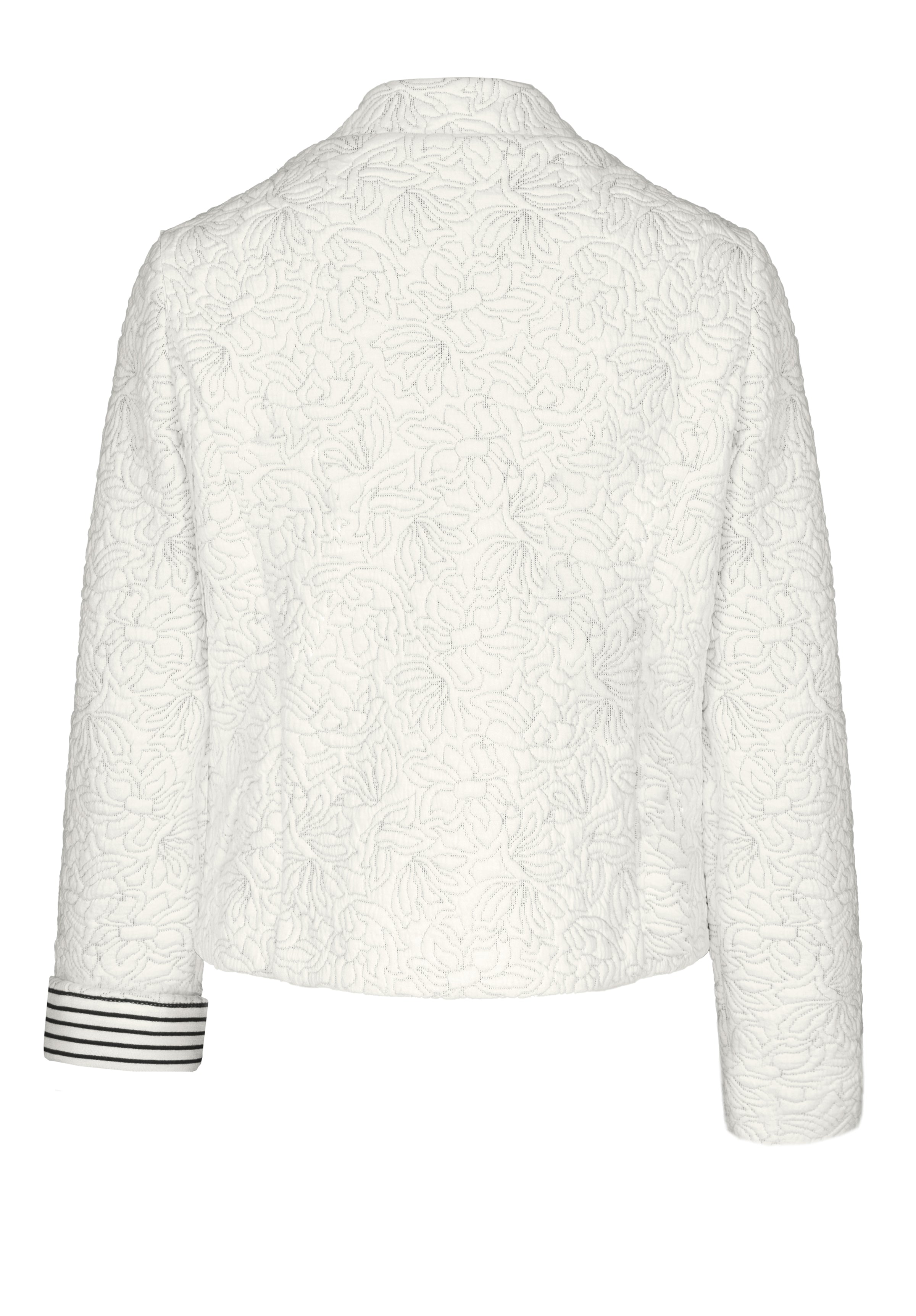 An image of the Bianca Kathi Jacket