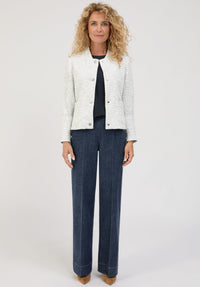 An image of the Bianca Kathi Jacket