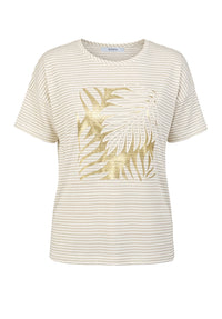Julie T-Shirt