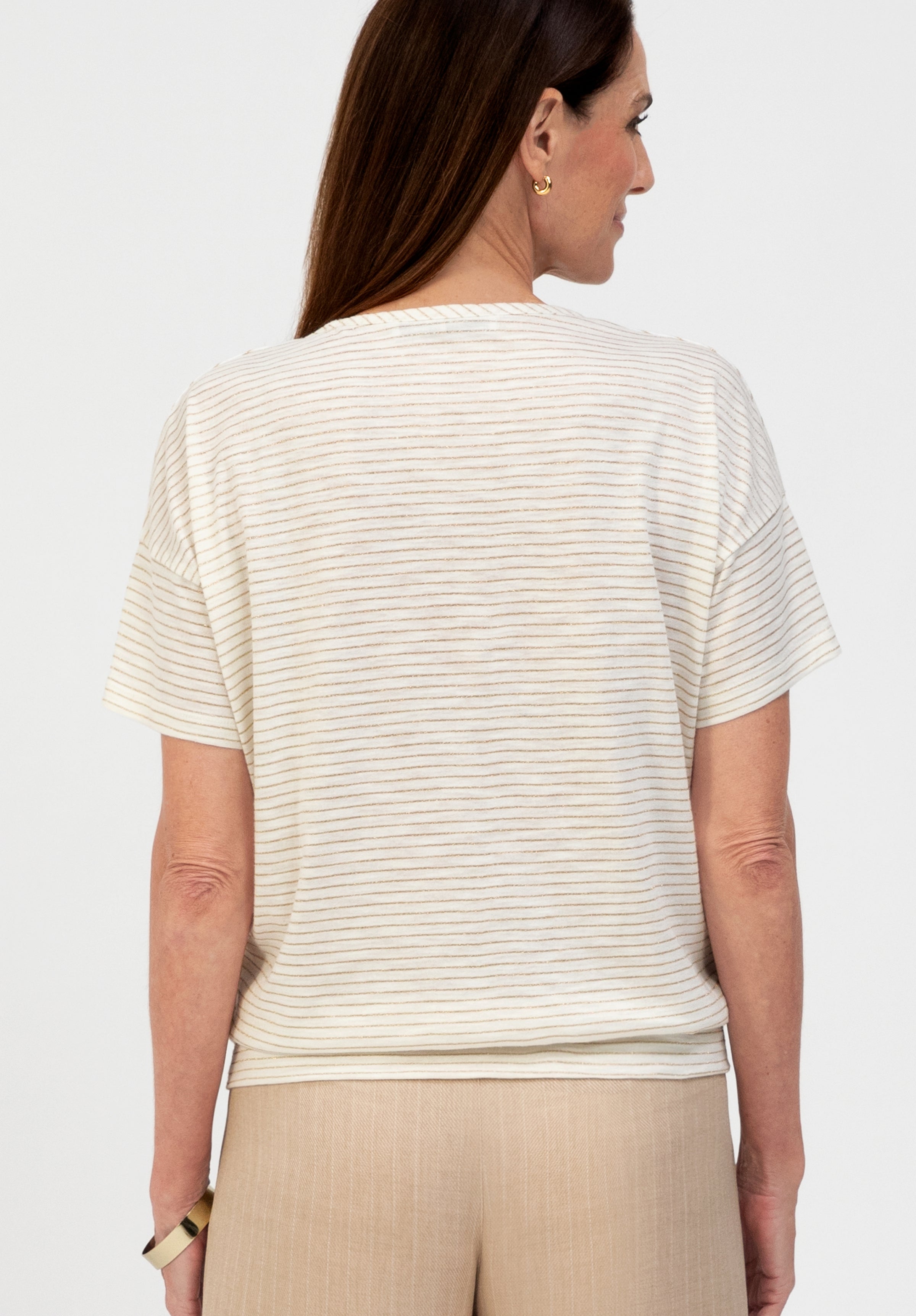 Julie T-Shirt