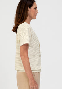 Julie T-Shirt