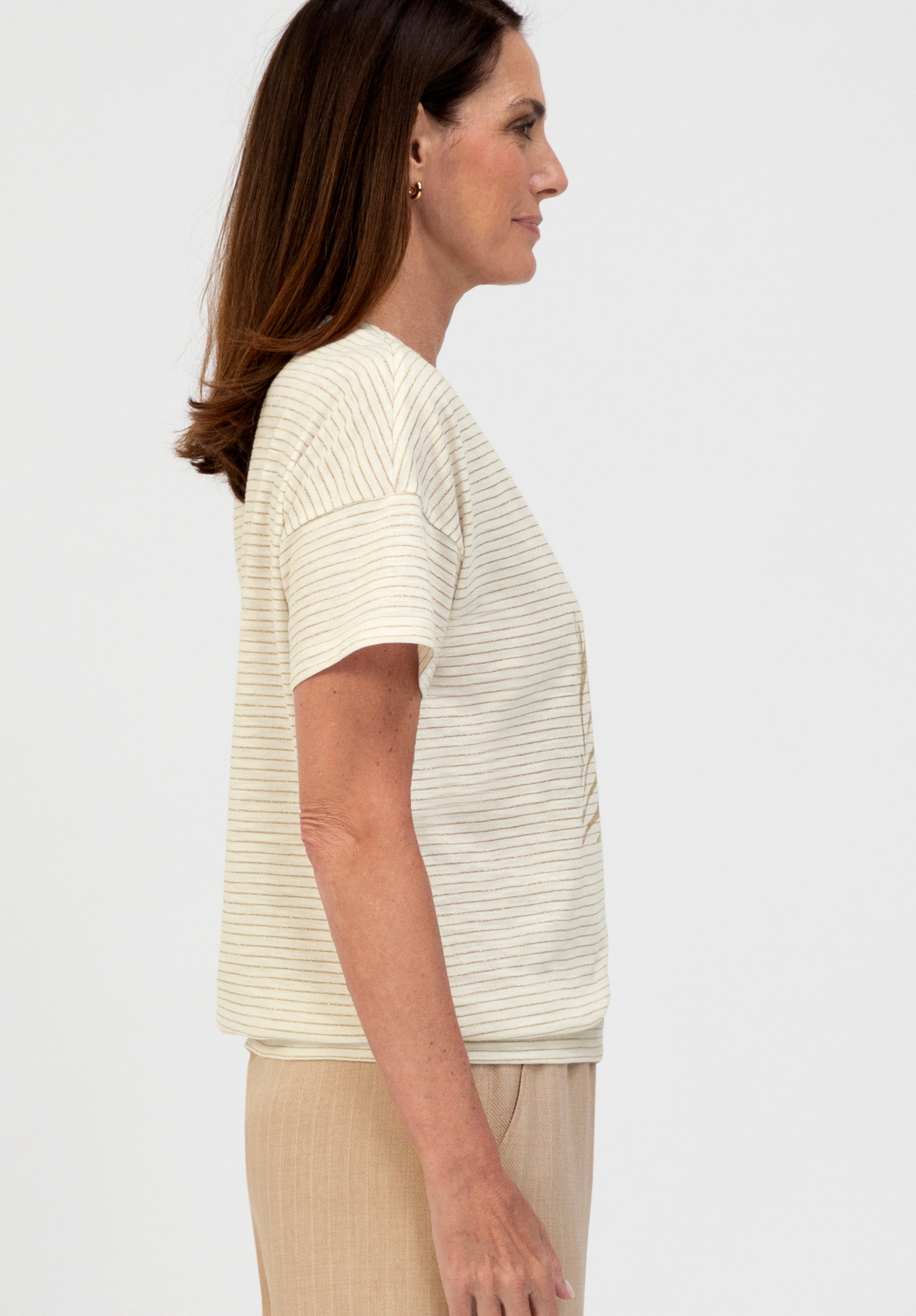 Julie T-Shirt