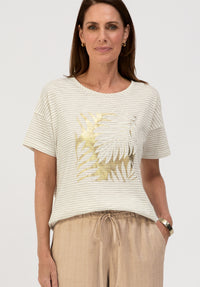 Julie T-Shirt