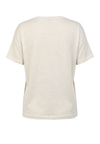 Julie T-Shirt