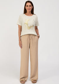 Julie T-Shirt