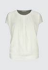An image of the Bianca Francine Top