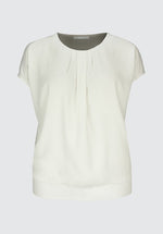 An image of the Bianca Francine Top