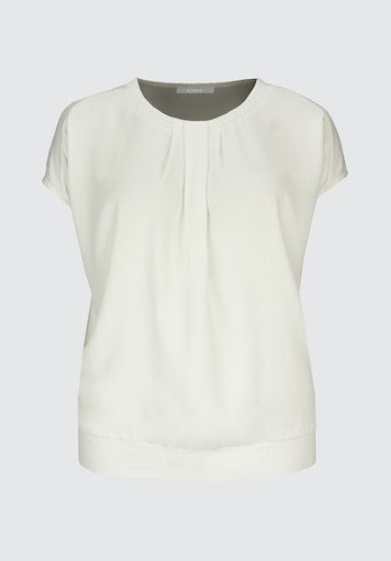 An image of the Bianca Francine Top