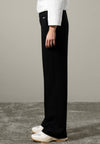 An image of the Bianca Wide Leg Trouser Parigi