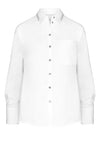 An image of the Bianca Anina Blouse