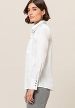 An image of the Bianca Anina Blouse