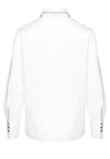 An image of the Bianca Anina Blouse
